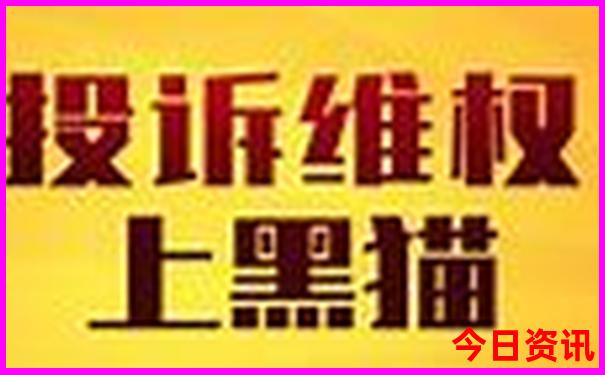 夏天哪个城市好玩